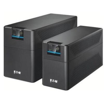 UPS EATON 5E 1200 USB DIN G2 5E1200UD