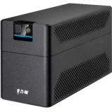 UPS EATON 5E 1200 USB IEC G2 5E1200UI