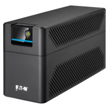 UPS EATON 5E 1600 USB IEC G2