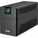 UPS EATON 5E 2200 USB IEC G2 5E2200UI