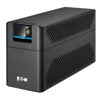 UPS EATON 5E 550 IEC G2 5E550I