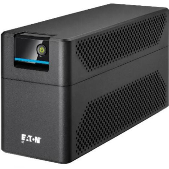 UPS EATON 5E 700 DIN G2 5E700D