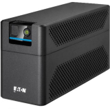 UPS EATON 5E 700 USB DIN G2