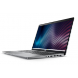 Laptop Dell LATI 5540 i7-1355U 16G 512G UBU S N021L554015EMEA_VP_UBU