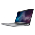 Laptop Dell LATI 5440 i7-1355U 16G 512G UBU S N025L544014EMEA_VP_UBU