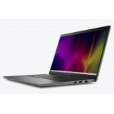 Laptop Dell LATI 3540 i5-1335U 8G 512G UBU S N032L354015EMEA_AC_VP_UBU