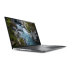 Laptop Dell PREC 5480 i7-13800H 32GB 1TB W11 S N008P5480EMEA_VP