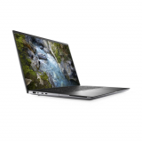Laptop Dell PRE 5680 FHD i7-13700H 32 1 RTX2000 W11P N010P5680EMEA_VP
