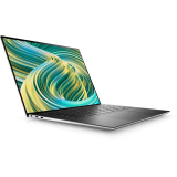 Laptop Dell NBK XPS 9530 T i9-13900H 32G 1T GC W11 S FIORANO_RPL_2401_1600