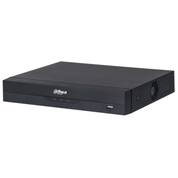 Dahua NVR 8 canale NVR4108HS-8P-EI 