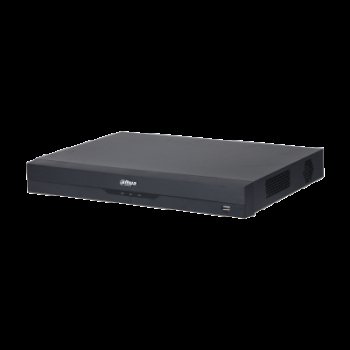 Dahua NVR 16 CANALE DHA NVR4216-EI  