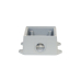 AVIGILON BULLET CAMERA JUNCTION BOX H4-BO-JBOX1 