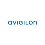 AVIGILON AVG HID iCLASS SE BLE Upgrade Kit RK40 AC-HID-UPGKIT-BLEOSDP-UPG-A-921