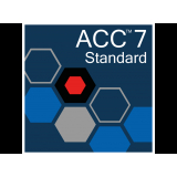 AVIGILON AVG LIC, ACC 7 Standard ACC7-STD 