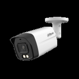 Camera analogica Dahua CAM 4K DUAL HAC-HFW1801TLM-IL-A-0360B-S2 