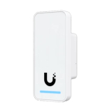 Ubiquiti Networks UniFi Access Reader G2 UA-G2 