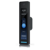 Ubiquiti Networks UniFi Access Reader UA-G2-Pro-Black  