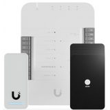 UniFi Access G2 Starter kit UA-G2-SK