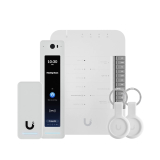 Ubiquiti Networks UBI G2 Starter Kit Pro UA-G2-SK-PRO 