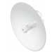 Ubiquiti PowerBeam AC Gen2 25dBi 5GHz AC 450+ Mbps, GigE PoE, 400 mm Dish Ref.