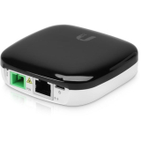 Ubiquiti Networks GPON customer-premises equipment (CPE) UF-LOCO