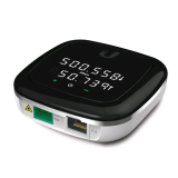 Ubiquiti UF-Nano GPON CPE (1x SC/APC), 1x Gigabit Ethernet (RJ-45)