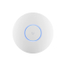 Router Ubiquiti Networks UniFi Access Point U6+  