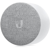 Ubiquiti Networks Plug-in chime paired with a doorbell ca UP-CHIME