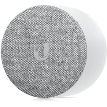 Ubiquiti Networks Plug-in chime paired with a doorbell ca UP-CHIME