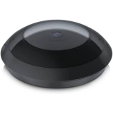 Ubiquiti Networks Indoor/outdoor 2K PoE camera with pan-t UVC-AI-360 Ubiquiti Networks Indoor/outdoor 2K PoE camera with pan-t UVC-AI-360