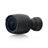 Ubiquiti Networks Camera AI PRO 4K UVC-AI-Pro 