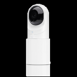 Camera IP Ubiquiti Networks UBI CAM G5 FLEX UVC-G5-Flex 