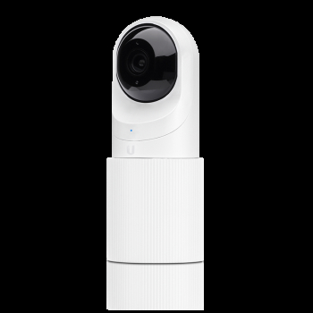 Camera IP Ubiquiti Networks UBI CAM G5 FLEX UVC-G5-Flex 