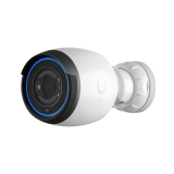 Camera analogica Ubiquiti Networks UNIFI PRO CAM G5 UVC-G5-PRO 