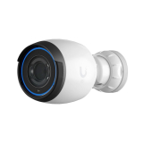 UNIFI PRO CAM G5 UVC-G5-PRO