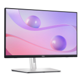 Monitor MON 24 DELL P2424HT BLACK S 210-BHSK   