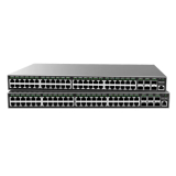 GRS SWT ETH 48 PORTS L2+ GWN7806