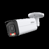 Camera analogica Dahua IP CAM 8MP DHA IPC-HFW2849T-AS-IL-0360B  
