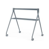 YEALINK YLK STAND MB-FloorStand-650T White(V1) MB-FLOORSTAND-650TWHITE(V1)