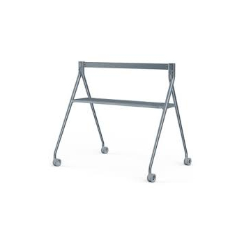 YLK MB-FloorStand-650T 3311041