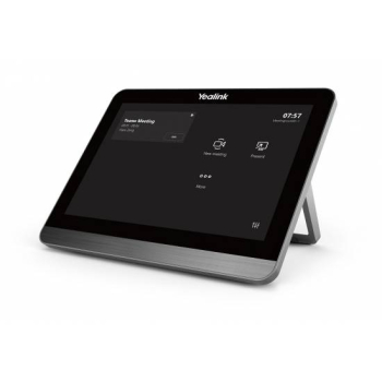 Tableta Trust- YLK TOUCH PANEL CTP18-STD 1303047 