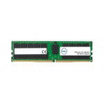 MST 64G 3200MHZ DELL DDR4 2RX4 RDIMM S