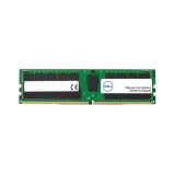 Memorie MST 64G 3200MHZ DELL DDR4 2RX4 RDIMM S AB566039