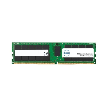 Memorie MST 64G 3200MHZ DELL DDR4 2RX4 RDIMM S AB566039