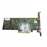 Placa retea Dell NIC BROADCOM 57412 DP 10G SFP+/PCIE ADAPTER FULL HEIGHT 540-BBUN