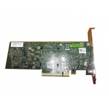 NTC DELL BROADCOM 57412 DP 10GB SFP+FH S