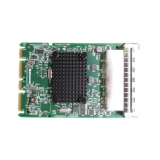 Placa retea Dell BROADCOM 5720 QUAD PORT 1GBE/BASE-T OCP NIC 3.0 540-BCOS Placa retea Dell BROADCOM 5720 QUAD PORT 1GBE/BASE-T OCP NIC 3.0 540-BCOS