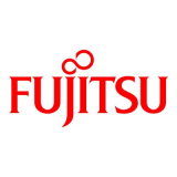 Cablu Fujitsu FTS SATA conversion cable PY-CBT008