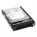 SERVER ACC HDD 1.2TB 10K SAS/S26361-F5729-L112 FUJITSU