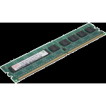 Memorie Fujitsu 32GB (1x32GB) 1Rx4 DDR5-4800 R ECC PY-ME32SL2